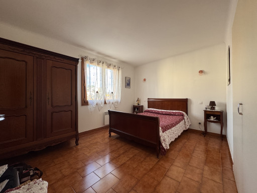 appartement vente Port-vendres