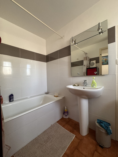 appartement vente Port-vendres