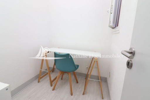 maisonvilla vente Canet-plage