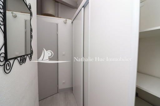 maisonvilla vente Canet-plage