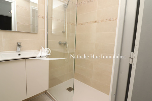 maisonvilla vente Canet-plage