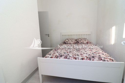 maisonvilla vente Canet-plage
