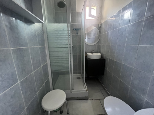 appartement vente Amélie-les-bains-palalda
