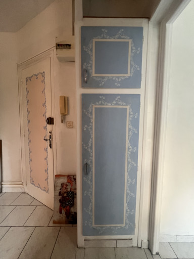 appartement vente Amélie-les-bains-palalda