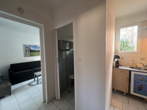 appartement vente Amélie-les-bains-palalda
