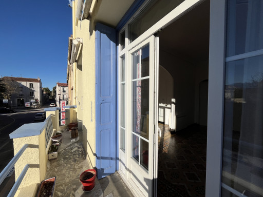 maisonvilla vente Le boulou