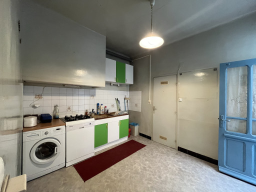 maisonvilla vente Le boulou
