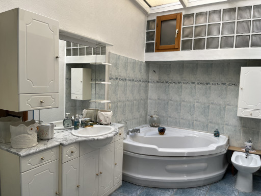 maisonvilla vente Le boulou