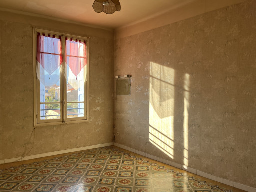 maisonvilla vente Le boulou