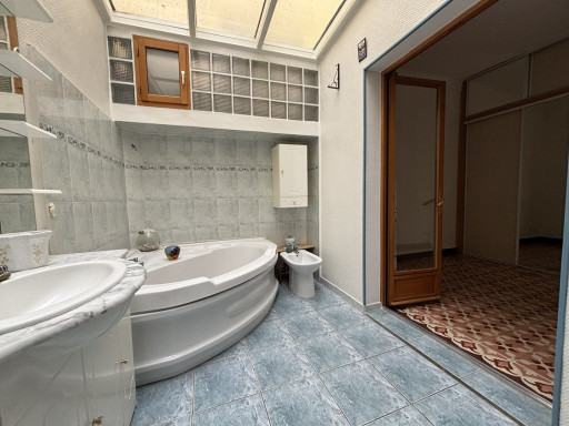 maisonvilla vente Le boulou