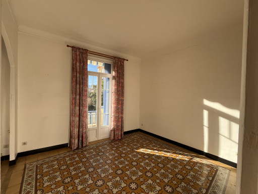 maisonvilla vente Le boulou
