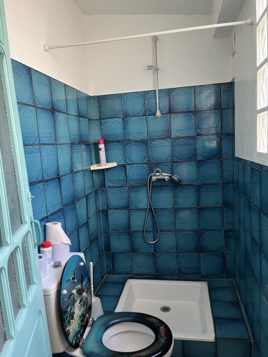 maisonvilla vente Le boulou
