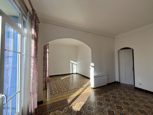 maisonvilla vente Le boulou