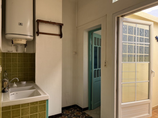 maisonvilla vente Le boulou