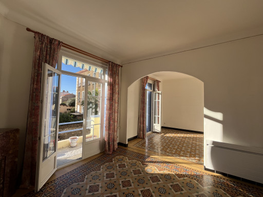 maisonvilla vente Le boulou