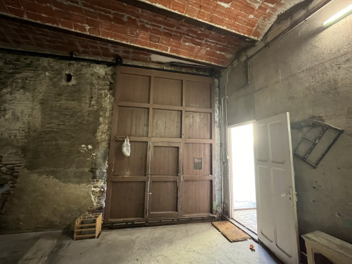 maisonvilla vente Le boulou