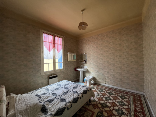 maisonvilla vente Le boulou