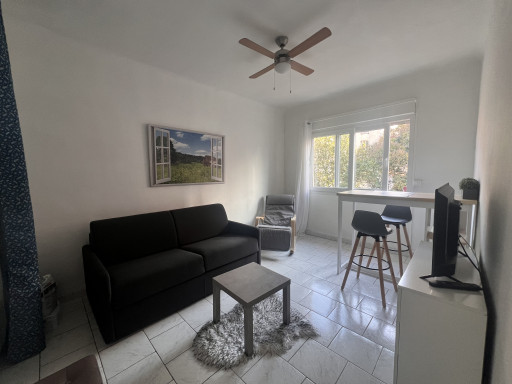 appartement vente Amélie-les-bains-palalda