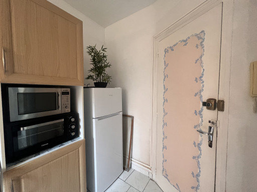 appartement vente Amélie-les-bains-palalda