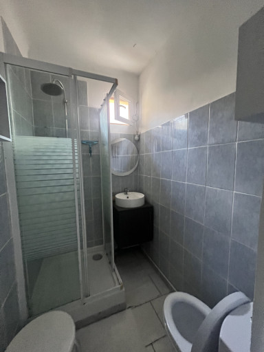 appartement vente Amélie-les-bains-palalda