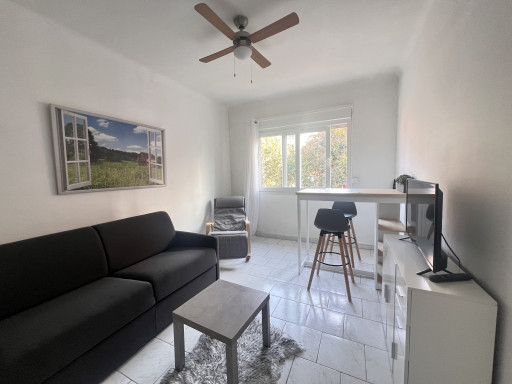 appartement vente Amélie-les-bains-palalda