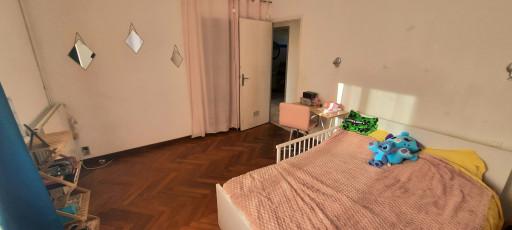 maisonvilla vente Saint-jean-pla-de-corts