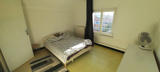 maisonvilla vente Saint-jean-pla-de-corts