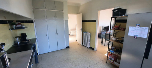 maisonvilla vente Saint-jean-pla-de-corts