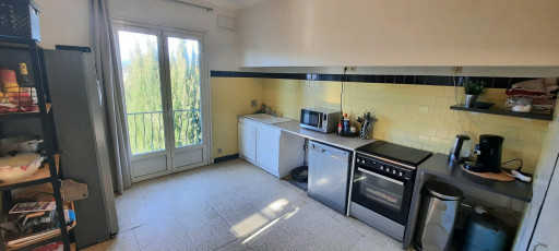 maisonvilla vente Saint-jean-pla-de-corts