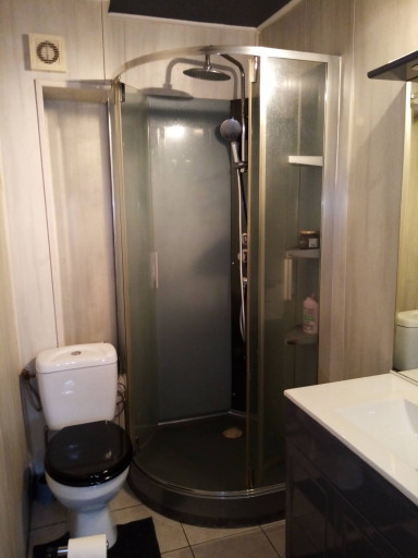 maisonvilla vente Saint-jean-pla-de-corts