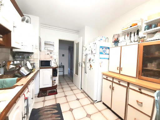 appartement vente Perpignan