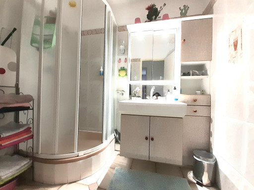 appartement vente Perpignan