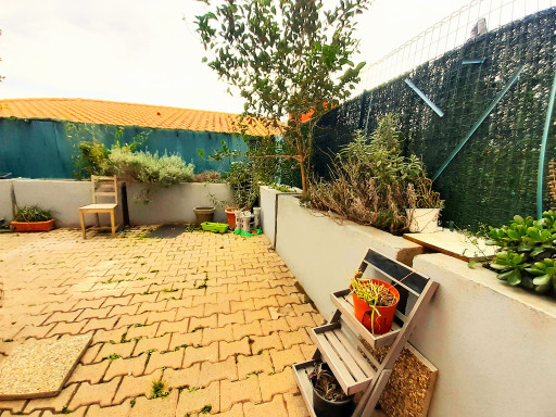 appartement vente Perpignan
