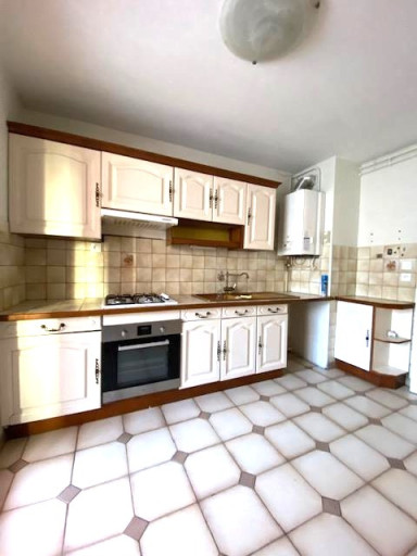appartement vente Perpignan