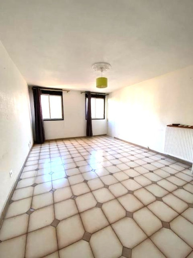 appartement vente Perpignan