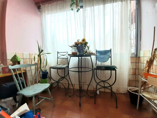 appartement vente Perpignan