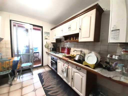 appartement vente Perpignan