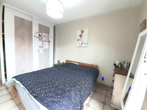 appartement vente Perpignan