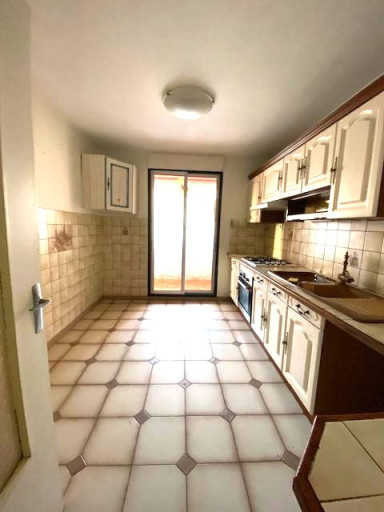 appartement vente Perpignan