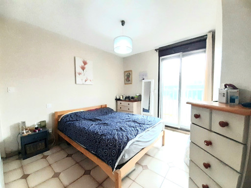 appartement vente Perpignan