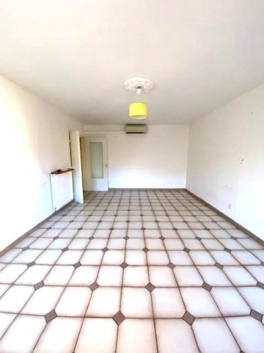 appartement vente Perpignan