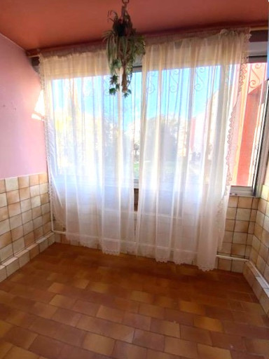 appartement vente Perpignan