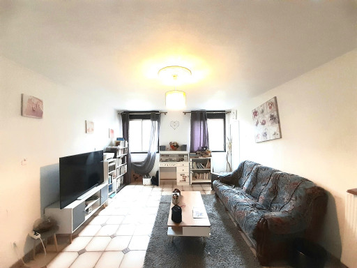 appartement vente Perpignan