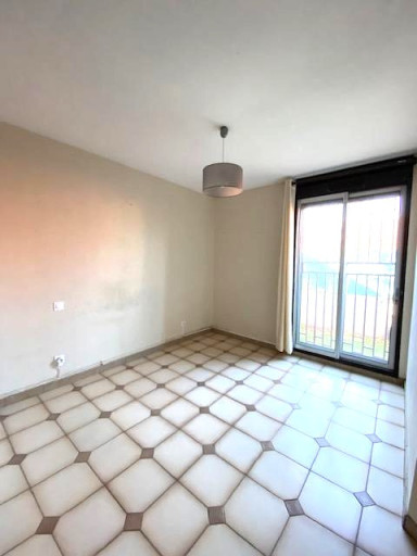 appartement vente Perpignan