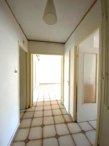 appartement vente Perpignan