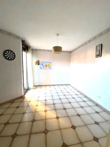 appartement vente Perpignan