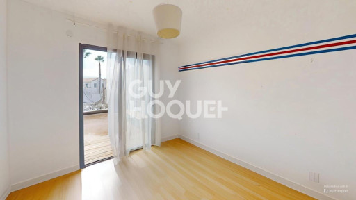 maisonvilla vente Elne
