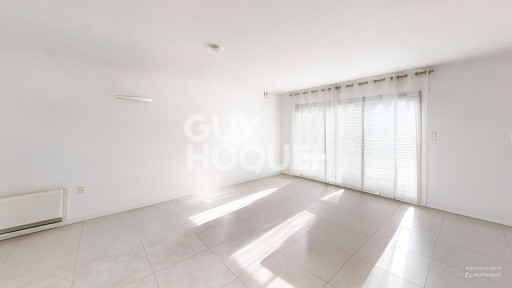 maisonvilla vente Elne