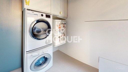 maisonvilla vente Elne
