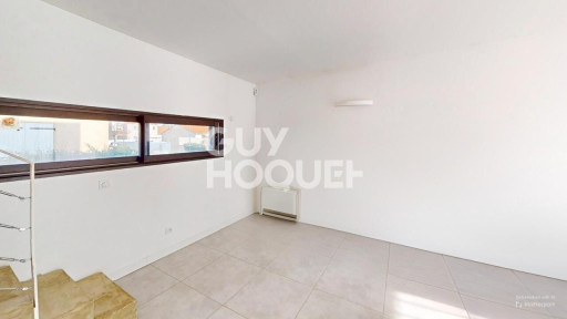 maisonvilla vente Elne